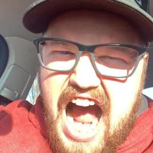 Meet your Posher, Logan